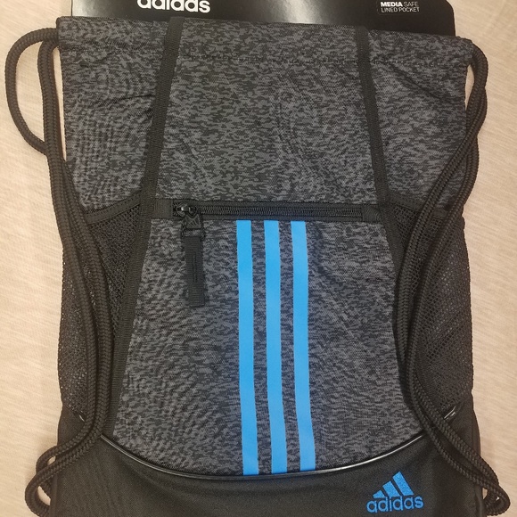 adidas Handbags - New Adidas backpack